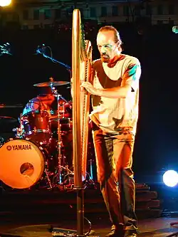 Saint-Quay-Portrieux