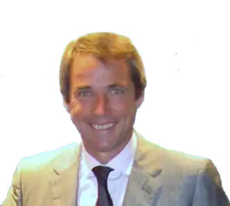 Image illustrative de l’article Alan Hansen