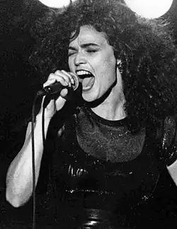 Description de l'image Alannah Myles.jpg.