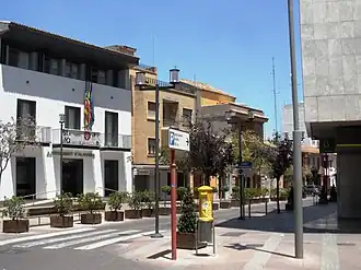 Alaquàs