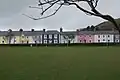 Place Alban, Aberaeron