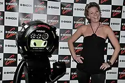 Description de cette image, également commentée ci-après