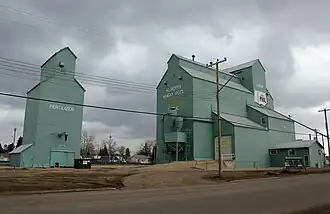 Leduc (Alberta)