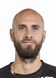 Image illustrative de l’article Alberto Casadei (volley-ball)