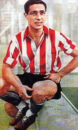 Image illustrative de l’article Alberto Zozaya