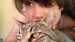 Description de cette image, également commentée ci-après