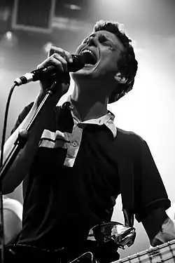 Description de cette image, également commentée ci-après