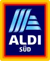 Image illustrative de l’article Aldi