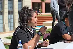 Description de cette image, également commentée ci-après