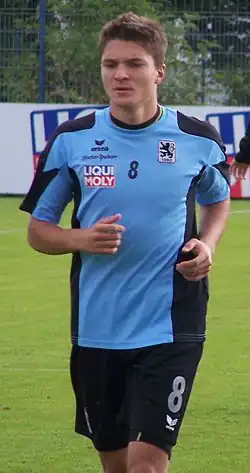 Image illustrative de l’article Aleksandar Ignjovski