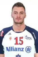 Image illustrative de l’article Aleksandar Okolić