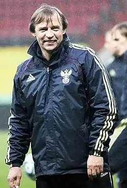 Image illustrative de l’article Aleksandr Borodiouk