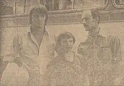 Description de l'image Aleksandr Portnov, Maria Filatova, Aleksandr Romankov.jpg.