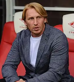 Image illustrative de l’article Aleksandr Totchiline