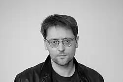 Description de l'image Aleksandr skorobogatov.jpg.