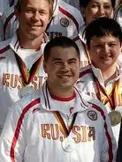 Image illustrative de l’article Aleksey Alipov