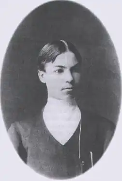 Alexeï Sofronov dans la seconde partie du xixe&nbsp;siècle