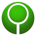 Description de l'image Aleph One Logo.png.