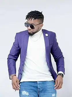 Description de cette image, également commentée ci-après