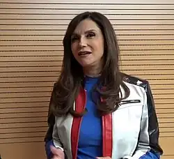 Description de cette image, également commentée ci-après