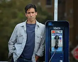 Description de cette image, également commentée ci-après