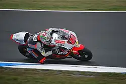 Description de cette image, également commentée ci-après