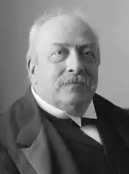 Description de l'image Alessandro_Fortis_(cropped).jpg.