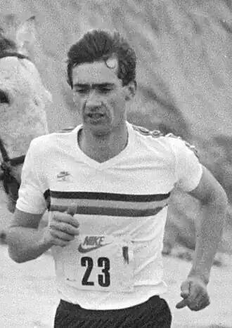 Image illustrative de l’article Alex Hagelsteens