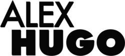 Description de l'image Alex_Hugo.png.