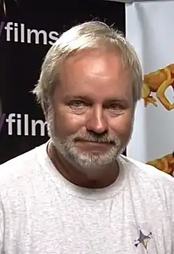 Description de l'image Alex Hyde-White @ Sundance 2011.jpg.