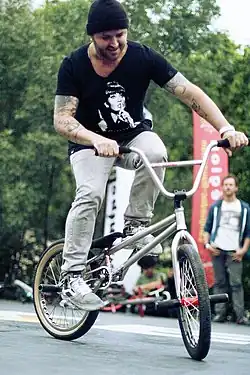 Image illustrative de l’article Alexandre Jumelin