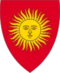 Blason