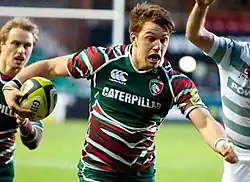 Description de cette image, également commentée ci-après