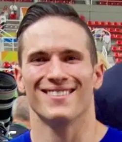 Description de l'image Alex Naddour (28736161771).jpg.