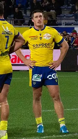 Description de cette image, également commentée ci-après