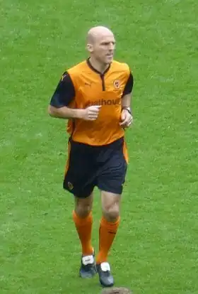 Image illustrative de l’article Alex Rae