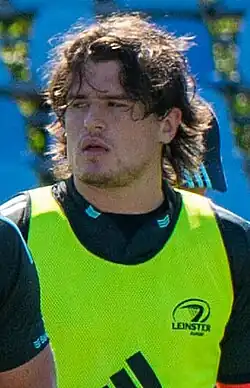 Description de cette image, également commentée ci-après