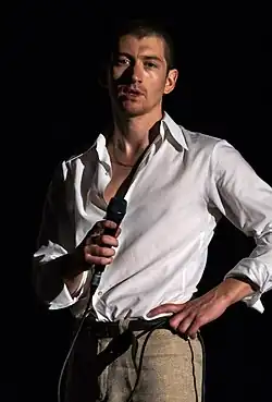 Description de cette image, également commentée ci-après