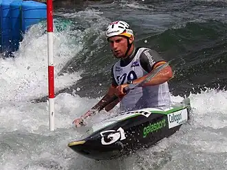 Image illustrative de l’article Alexander Grimm