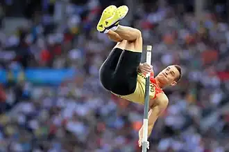 Image illustrative de l’article Alexander Straub