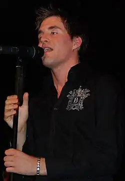 Description de l'image Alexander klaws ahlen 2008.jpg.