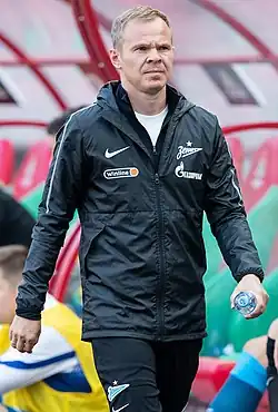 Image illustrative de l’article Aleksandr Anioukov