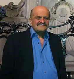 Description de cette image, également commentée ci-après