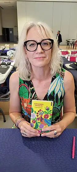 Description de cette image, également commentée ci-après