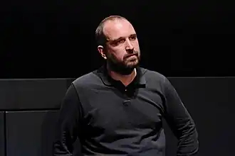 Description de cette image, également commentée ci-après