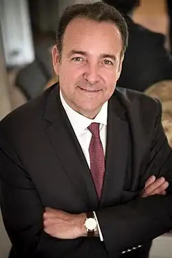 Description de cette image, également commentée ci-après