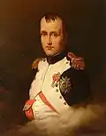 Napoléon