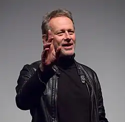 Description de l'image Alexandre Rockwell (41412).jpg.