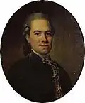 Alexandre Viot 1770-1837