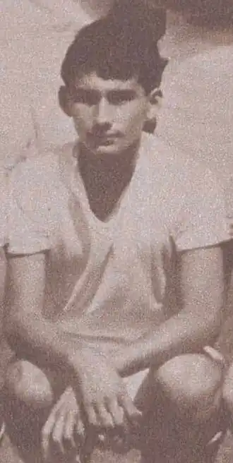 Image illustrative de l’article Alexandru Neagu